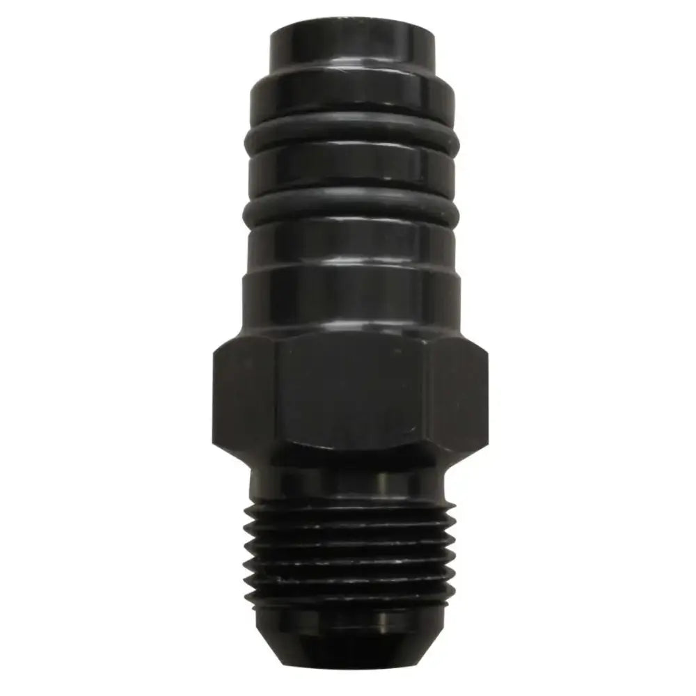 Fleece Performance FPE-CTDT-KIT