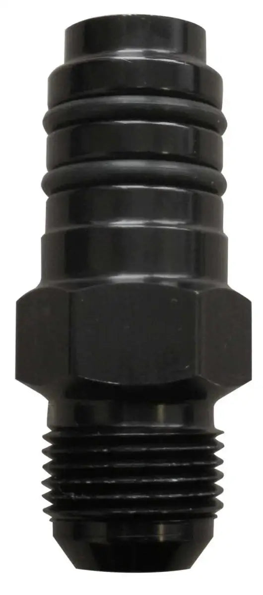 Fleece Performance FPE-CTDT-KIT
