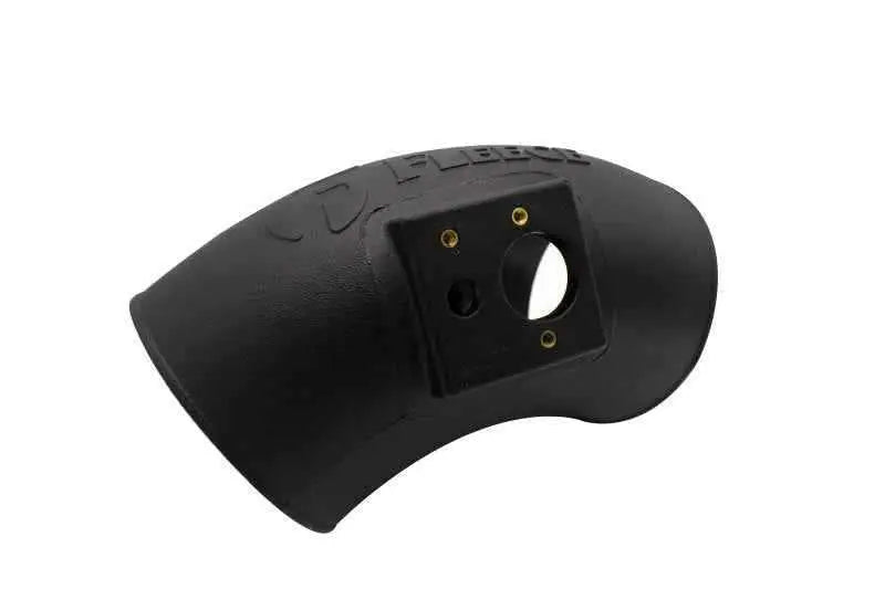 Fleece Performance FPE-UNV-INTAKE-SENS-5