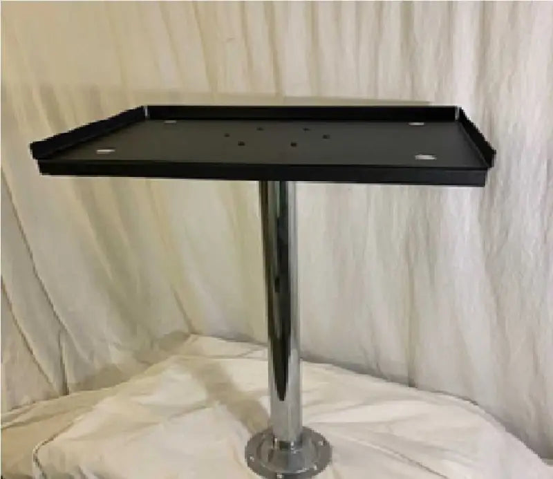 11818 Table