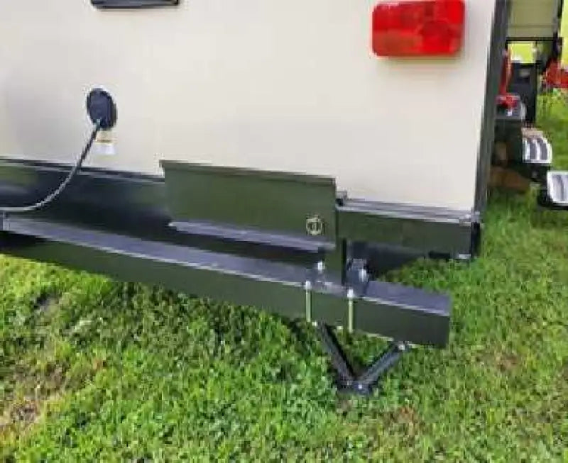61119 Table