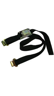 FLSBTSTRAP Battery Box Strap