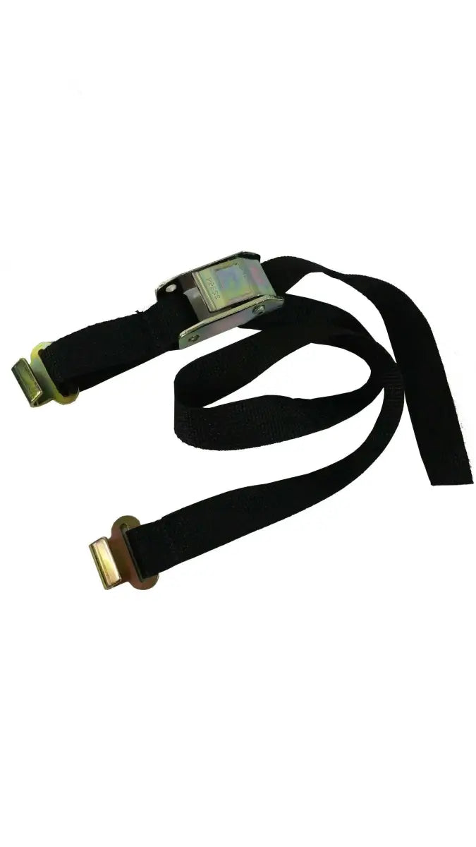 FLSBTSTRAP Battery Box Strap