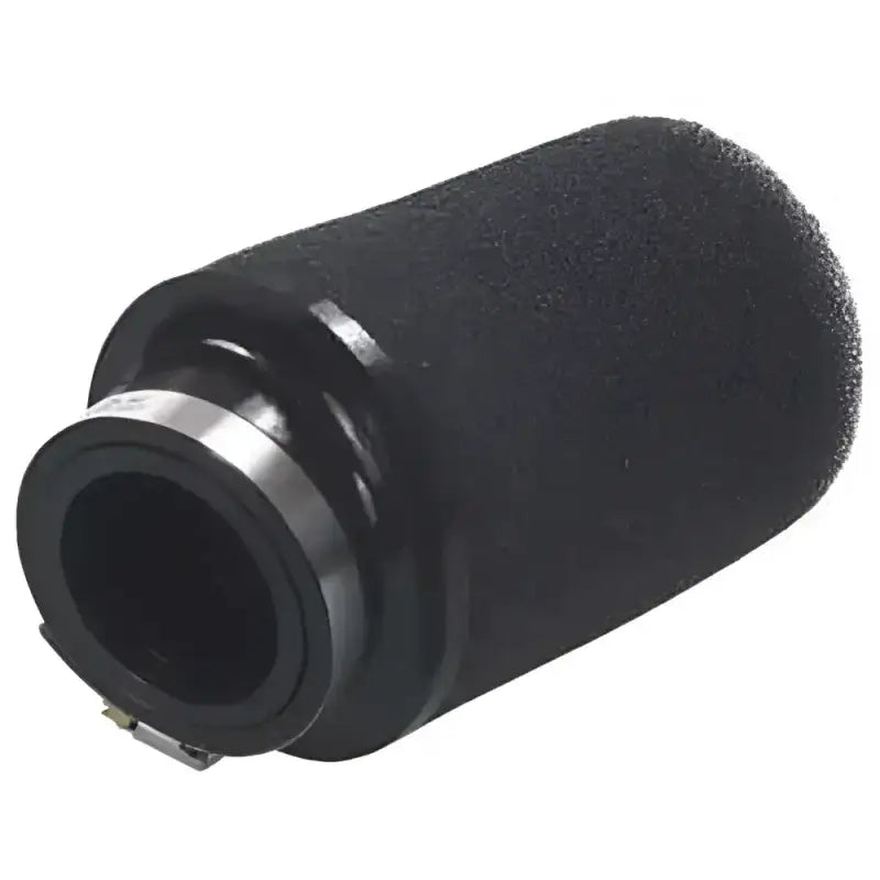 UNI U-400