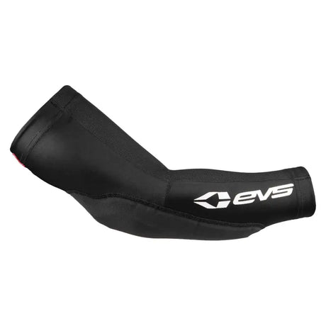 EVS FLEXLE-BK-L/XL