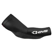 EVS FLEXLE-BK-L/XL