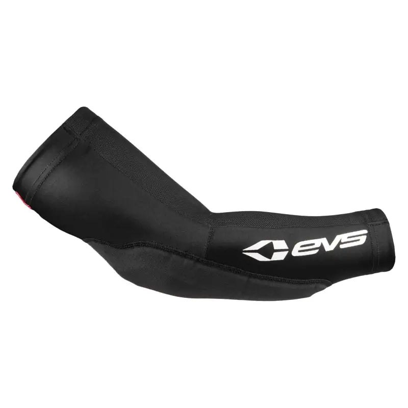 EVS FLEXLE-BK-S/M