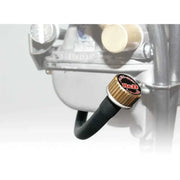 R&D FLEX-TECH FUEL SCREW