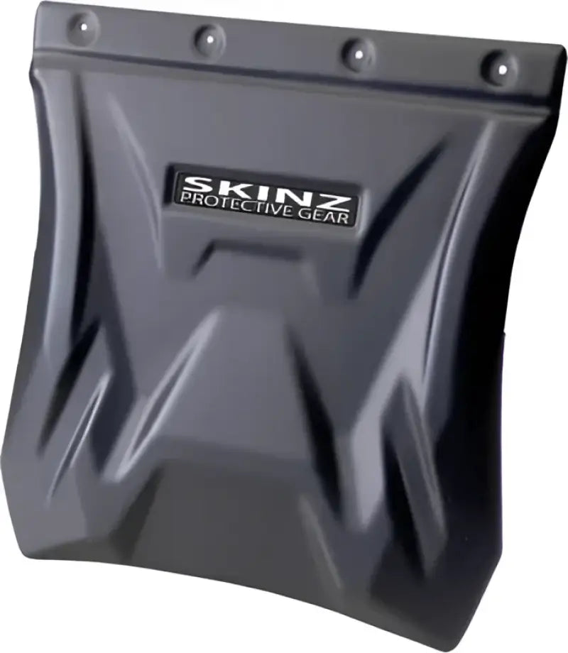 Flex Trail Snow Flap - Powersports