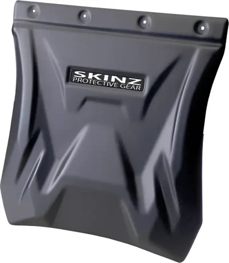 Flex Trail Snow Flap - Powersports