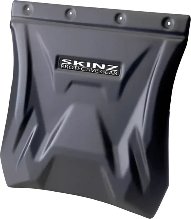 Flex Trail Snow Flap - Powersports