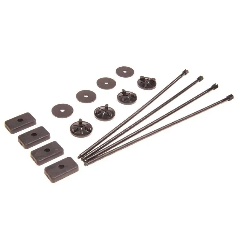 3910RT Cooling Fan Mounting Kit
