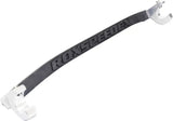 ROX FGH-100