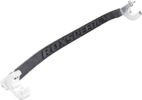 ROX FGH-100