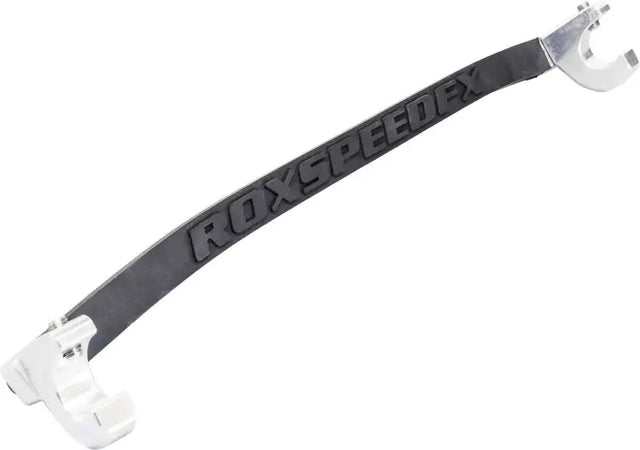 ROX FGH-100
