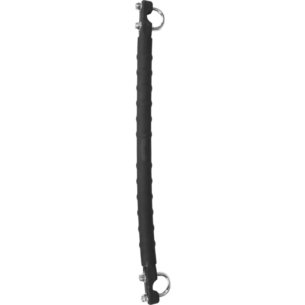 SP1 Flexible Mountain Handle Black for Powersports
