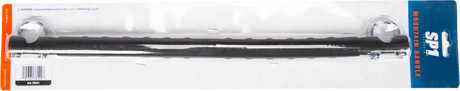 Flexible Mountain Handle Black 
