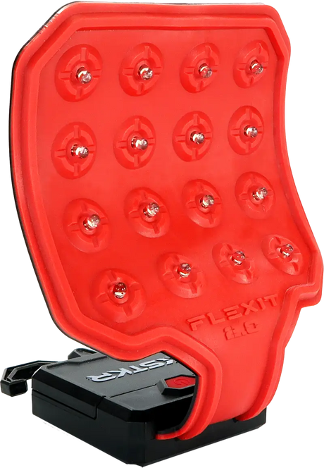STKR Flexit 2.0 Light