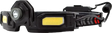 Flexit Headlamp 3.0