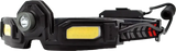 Flexit Headlamp 3.0
