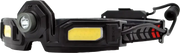 Flexit Headlamp 3.0