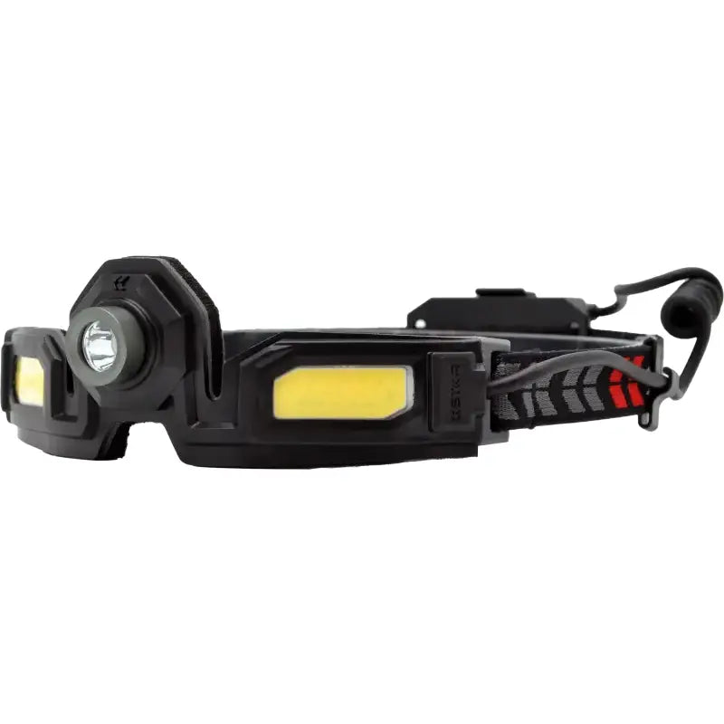 Flexit Headlamp 3.0