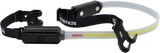 Flexit Under Hood Light Mechanics Flexible Work