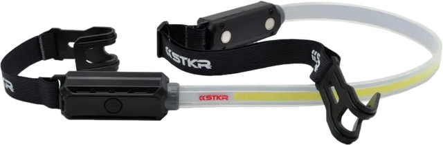 Flexit Under Hood Light Mechanics Flexible Work