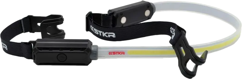 Flexit Under Hood Light Mechanics Flexible Work