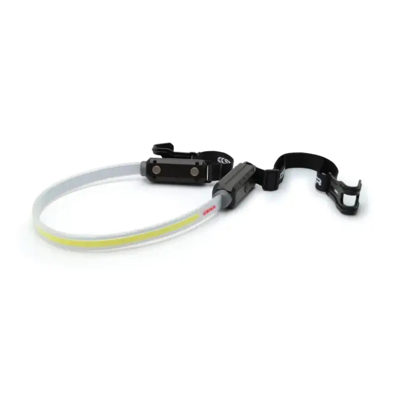 Flexit Under Hood Light Mechanics Flexible Work