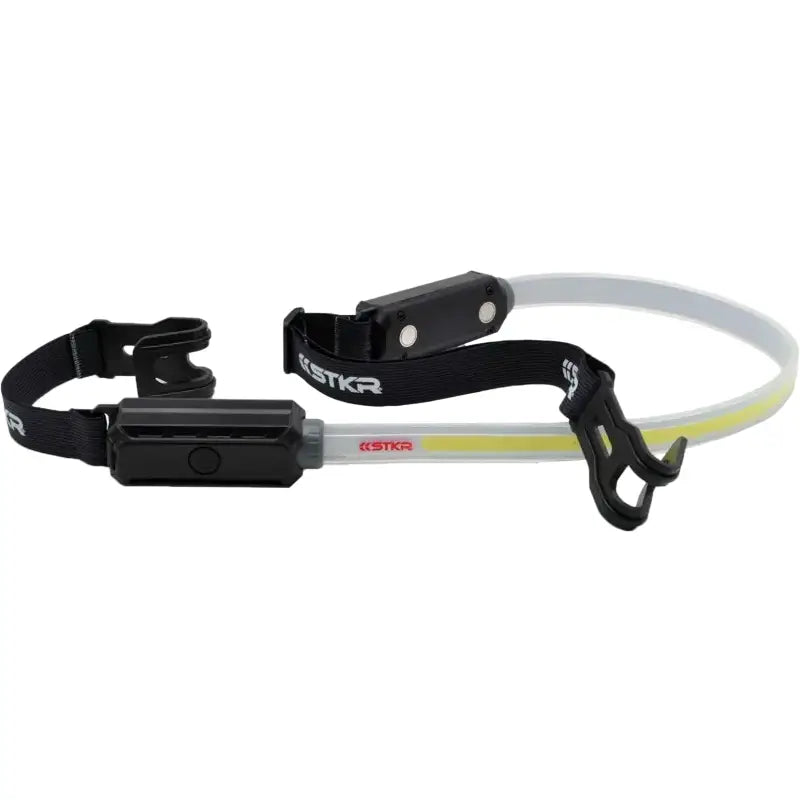 Flexit Under Hood Light Mechanics Flexible Work