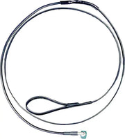 J&M FPA-HCFM14-P
