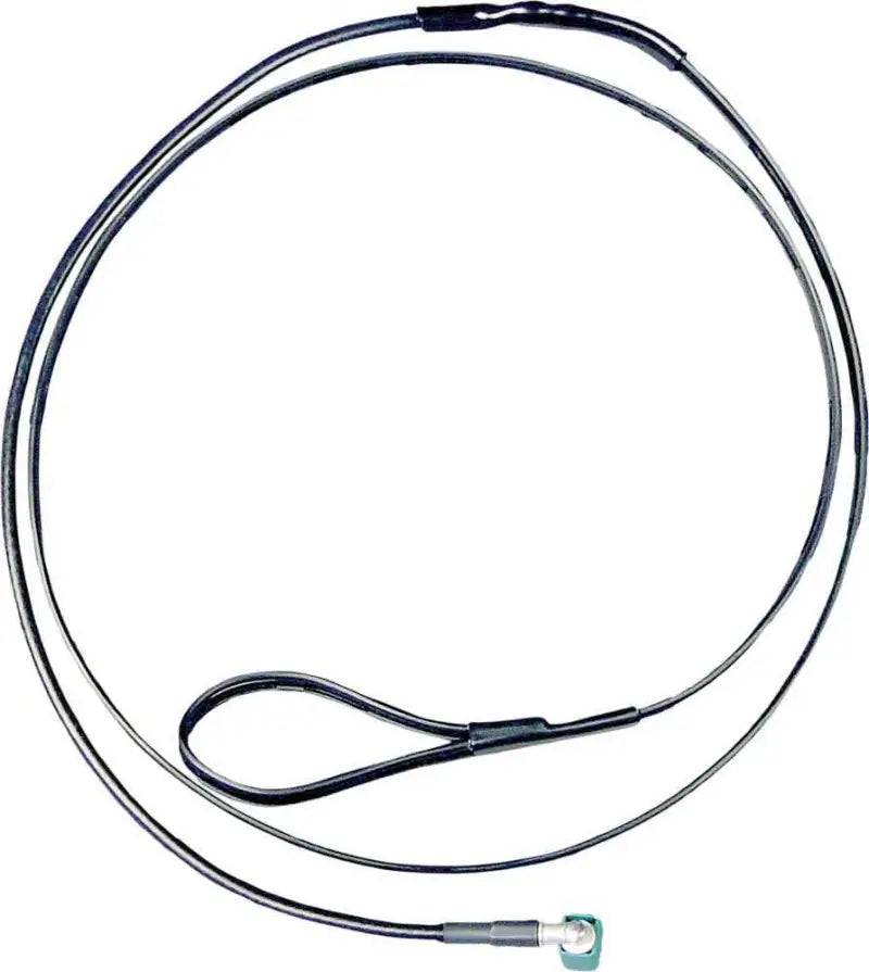 J&M FPA-HCFM14-P