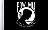 PRO PAD FLG-POW