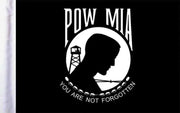 PRO PAD FLG-POW15
