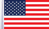 PRO PAD FLG-USA