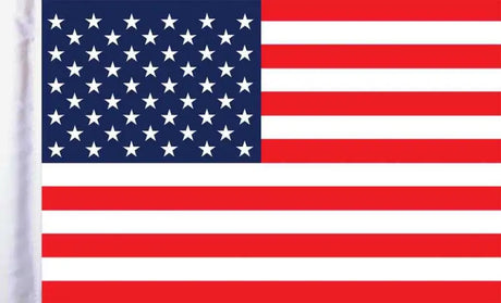 PRO PAD FLG-USA