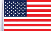 PRO PAD FLG-USA15