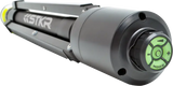 Fli Over Lander Telescoping Light With Wireless Remote 