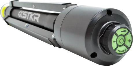 Fli Over Lander Telescoping Light With Wireless Remote 