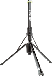 STKR Fli Over Lander Telescoping Light With Wireless Remote
