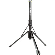 STKR Fli Over Lander Telescoping Light With Wireless Remote