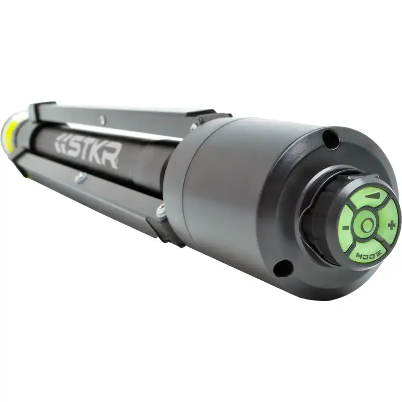 Fli Over Lander Telescoping Light With Wireless Remote 