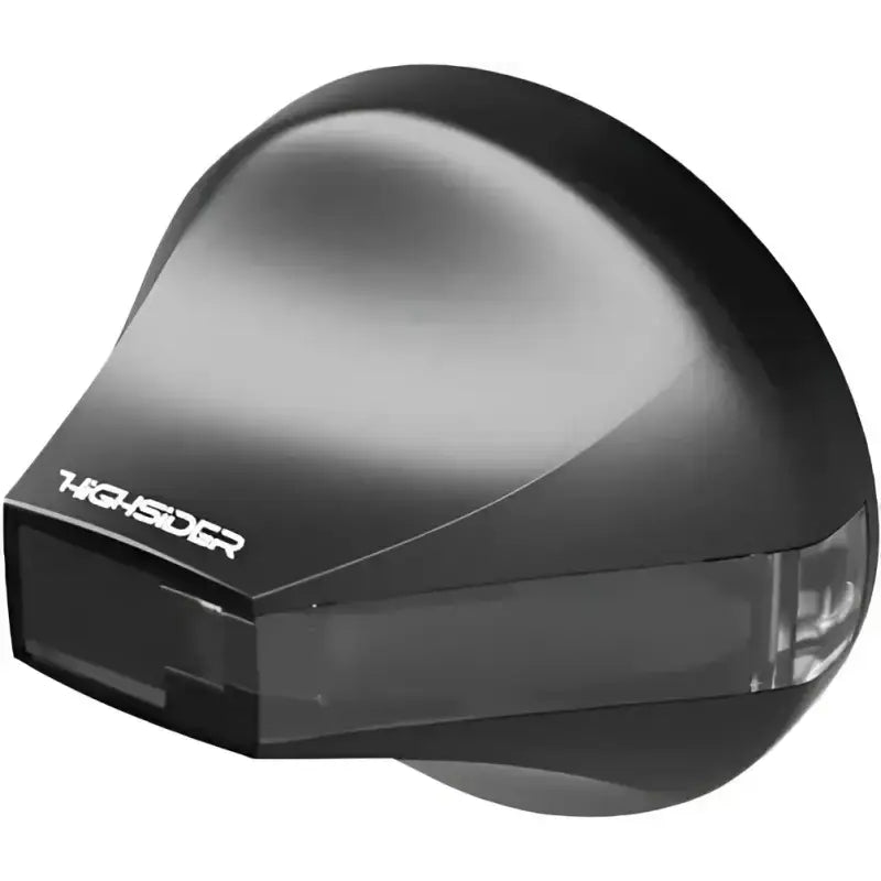 HIGHSIDER 203-001