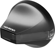 HIGHSIDER 203-001