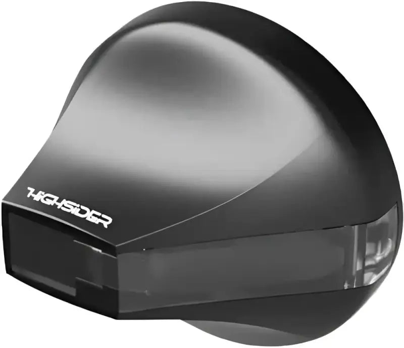 HIGHSIDER 203-001