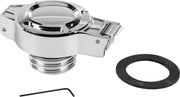 HARDDRIVE 75-085R
