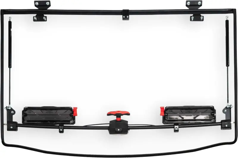 SEIZMIK 50-50222KIT