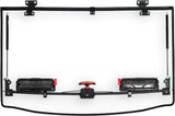 SEIZMIK 50-50222KIT