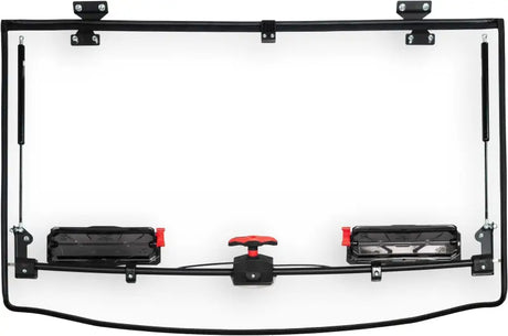 SEIZMIK 50-50222KIT